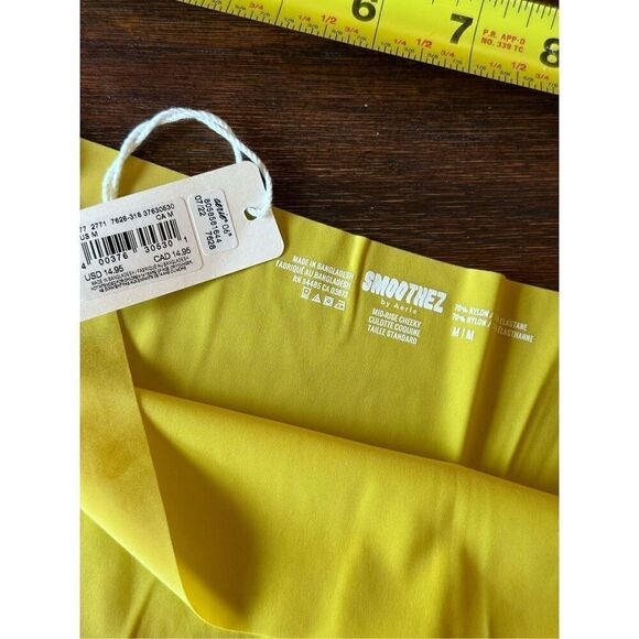 Collection of 3 popular undies - Picture 11 of 12